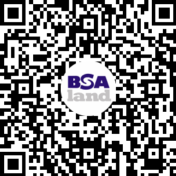 Download HCM Mobile