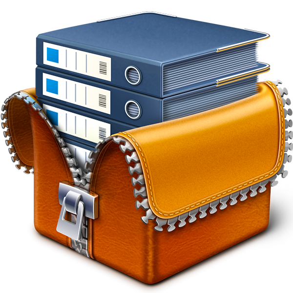 eFiling Versi 2