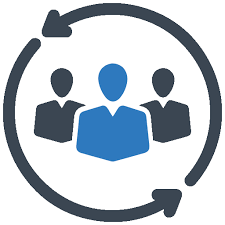 HR Portal