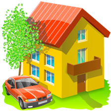 Property Management