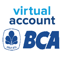 BCA Virtual Account